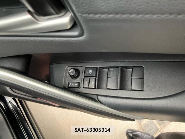 Toyota COROLLA CROSS 2021-12 7721960-11