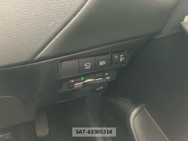 Toyota COROLLA CROSS 2021-12 7721960-16