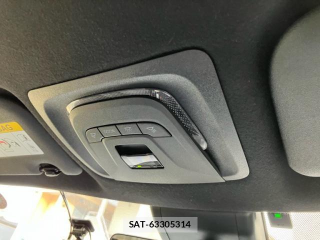 Toyota COROLLA CROSS 2021-12 7721960-22