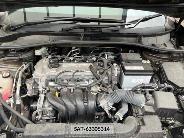 Toyota COROLLA CROSS 2021-12 7721960-23