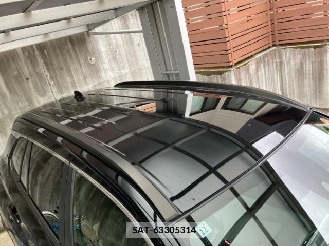 Toyota COROLLA CROSS 2021-12 7721960-2