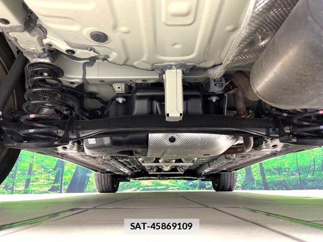 Toyota COROLLA CROSS 2024-03 7721961-18