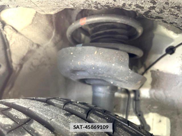 Toyota COROLLA CROSS 2024-03 7721961-19