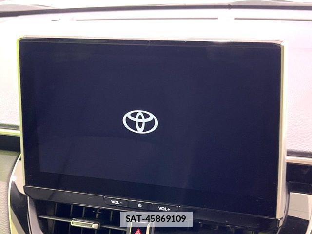 Toyota COROLLA CROSS 2024-03 7721961-2