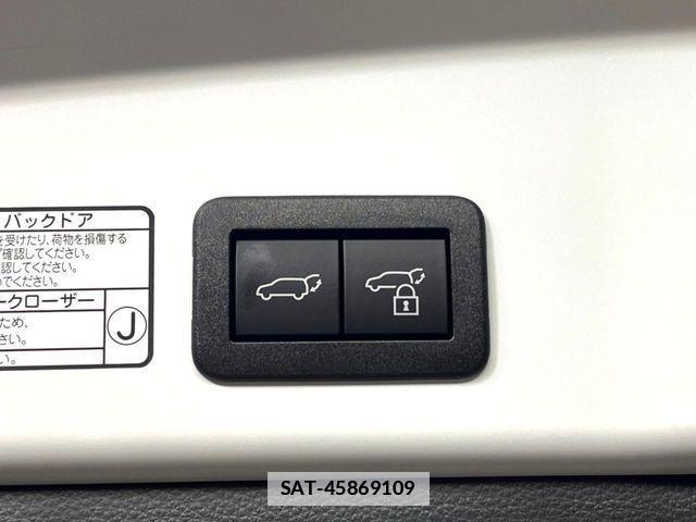 Toyota COROLLA CROSS 2024-03 7721961-5