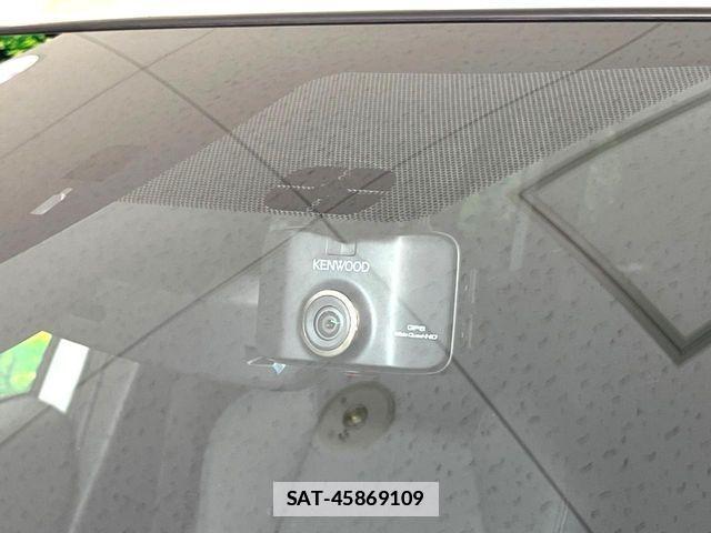 Toyota COROLLA CROSS 2024-03 7721961-6