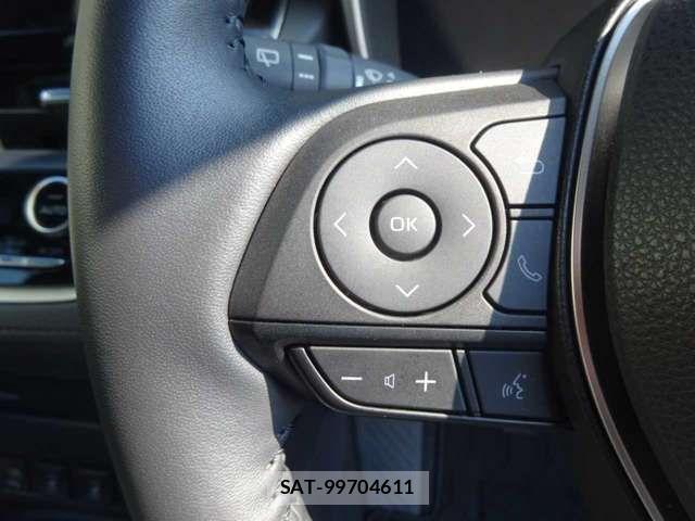 Toyota COROLLA CROSS 2023-08 7783558-11