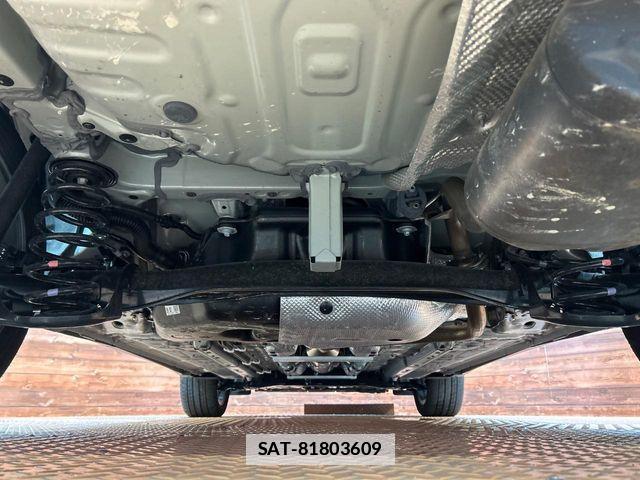 Toyota COROLLA CROSS 2024-12 7783554-18