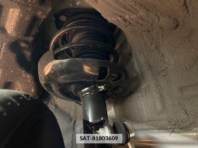 Toyota COROLLA CROSS 2024-12 7783554-19