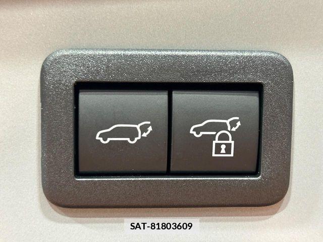 Toyota COROLLA CROSS 2024-12 7783554-5