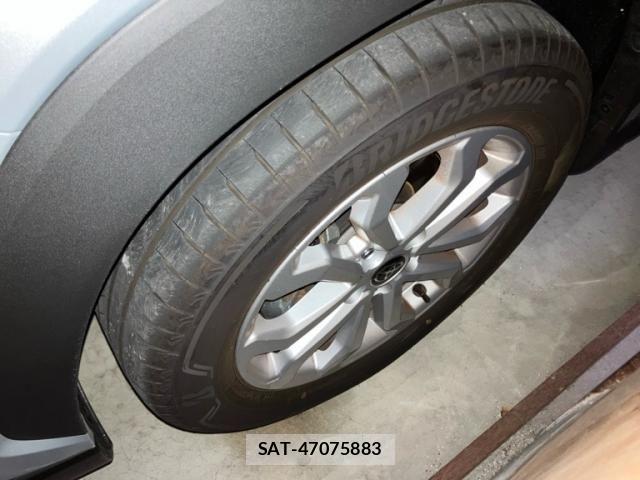Toyota COROLLA CROSS 2023-08 7960988-8