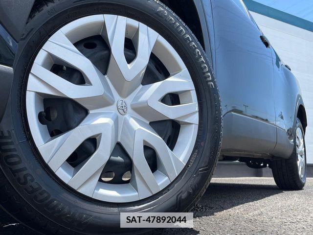 Toyota COROLLA CROSS 2024-07 7978816-12