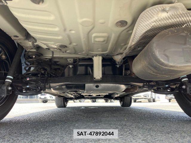 Toyota COROLLA CROSS 2024-07 7978816-18
