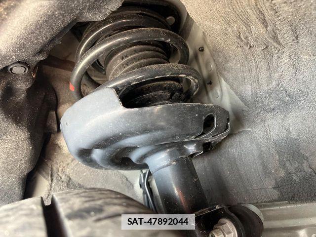 Toyota COROLLA CROSS 2024-07 7978816-19