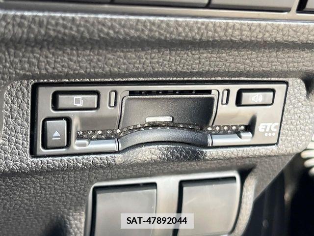 Toyota COROLLA CROSS 2024-07 7978816-4