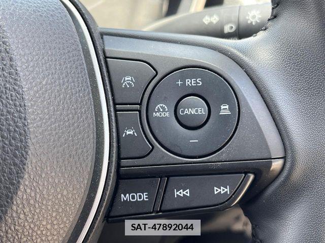 Toyota COROLLA CROSS 2024-07 7978816-6