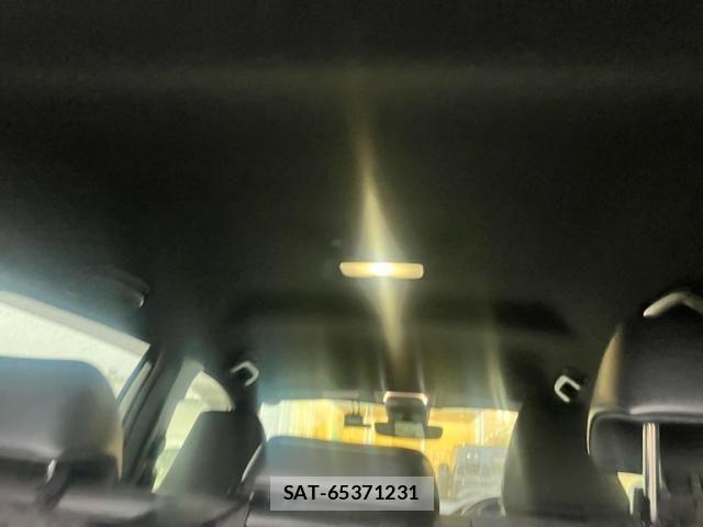 Toyota COROLLA CROSS 2021-10 7978815-12