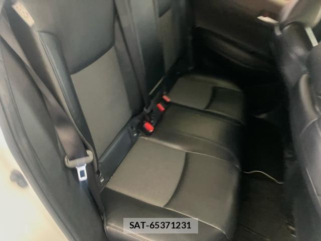 Toyota COROLLA CROSS 2021-10 7978815-14