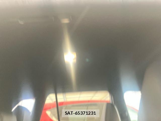 Toyota COROLLA CROSS 2021-10 7978815-16
