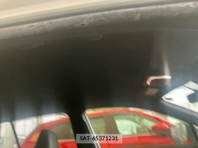Toyota COROLLA CROSS 2021-10 7978815-20