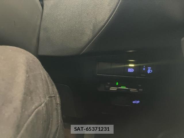 Toyota COROLLA CROSS 2021-10 7978815-22