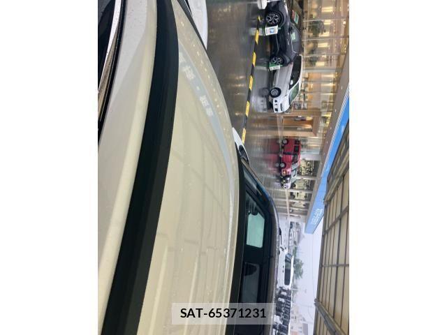 Toyota COROLLA CROSS 2021-10 7978815-5