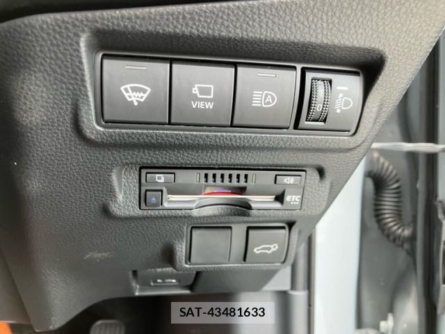 Toyota COROLLA CROSS 2024-01 8034901-10