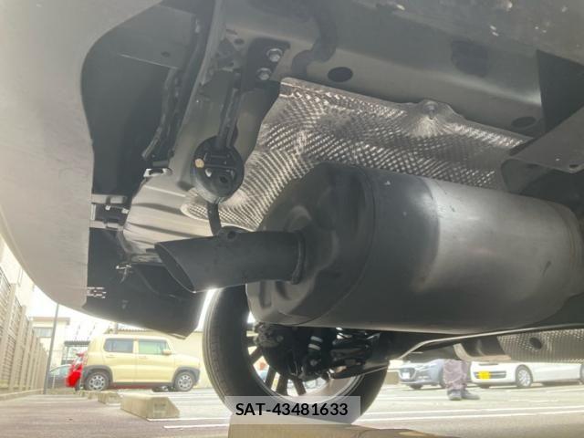 Toyota COROLLA CROSS 2024-01 8034901-19