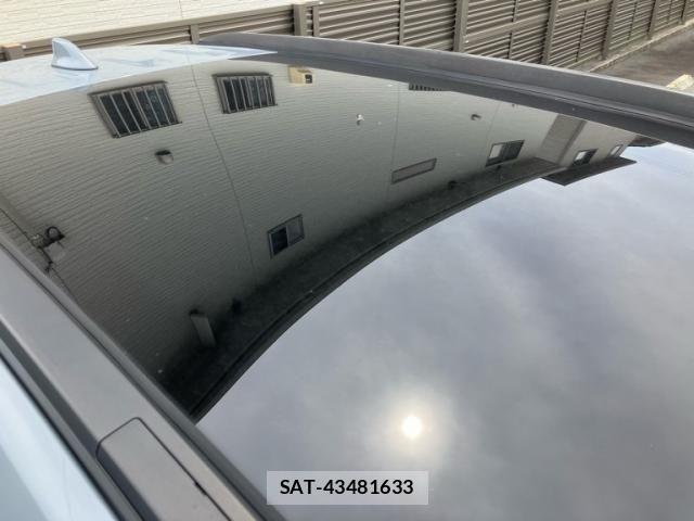 Toyota COROLLA CROSS 2024-01 8034901-2