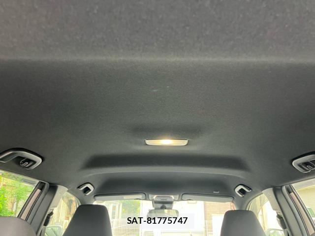 Toyota COROLLA CROSS 2022-03 8034904-13