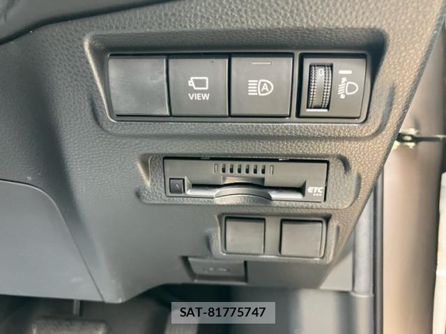 Toyota COROLLA CROSS 2022-03 8034904-22