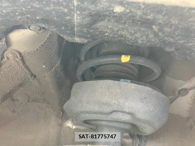 Toyota COROLLA CROSS 2022-03 8034904-6