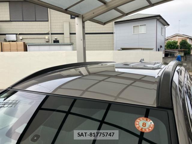 Toyota COROLLA CROSS 2022-03 8034904-7