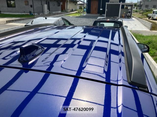 Toyota COROLLA CROSS 2021-12 8034905-4