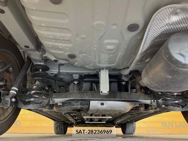 Toyota COROLLA CROSS 2024-07 8034907-18