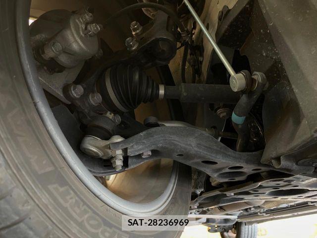 Toyota COROLLA CROSS 2024-07 8034907-19