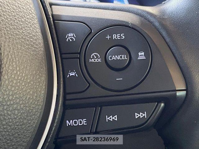 Toyota COROLLA CROSS 2024-07 8034907-4
