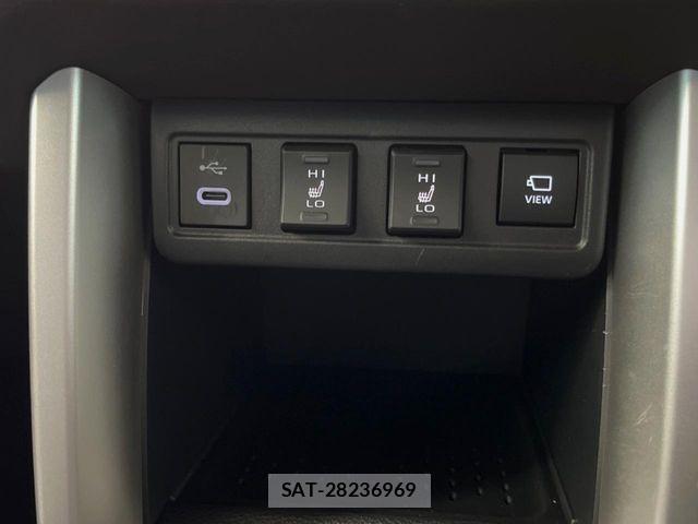 Toyota COROLLA CROSS 2024-07 8034907-5