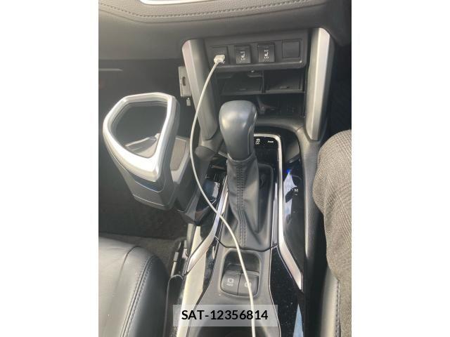 Toyota COROLLA CROSS 2023-06 8034903-15