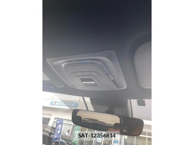 Toyota COROLLA CROSS 2023-06 8034903-16
