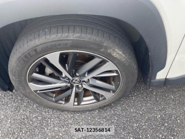 Toyota COROLLA CROSS 2023-06 8034903-6