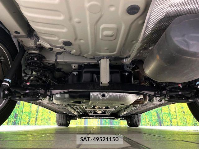 Toyota COROLLA CROSS 2024-03 8034906-18