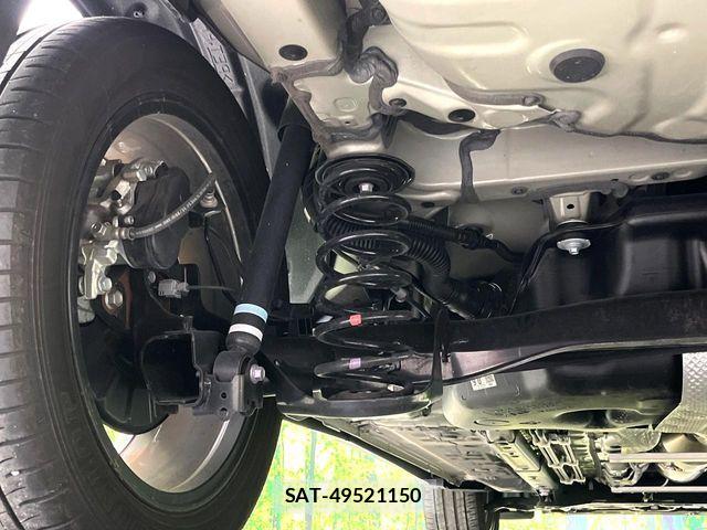 Toyota COROLLA CROSS 2024-03 8034906-19