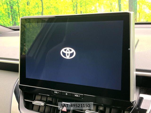 Toyota COROLLA CROSS 2024-03 8034906-2