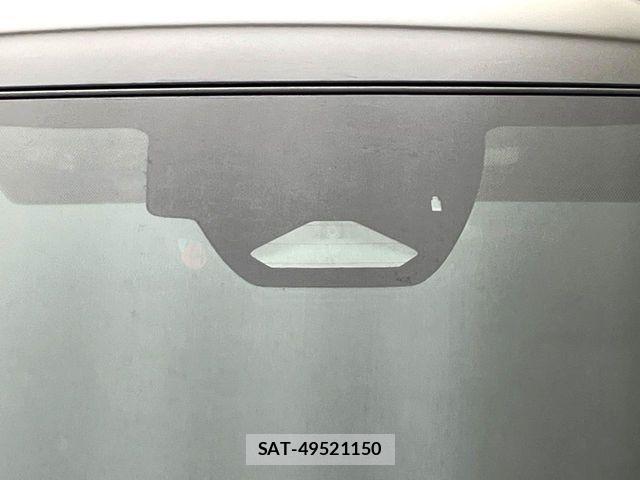 Toyota COROLLA CROSS 2024-03 8034906-4