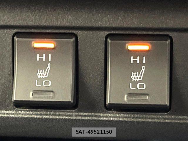 Toyota COROLLA CROSS 2024-03 8034906-5