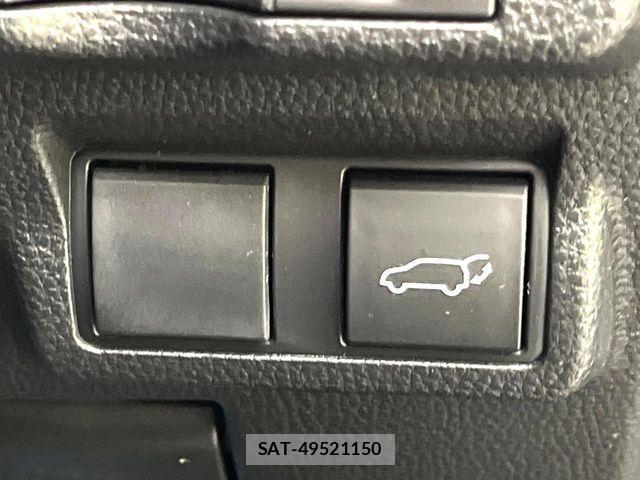 Toyota COROLLA CROSS 2024-03 8034906-6