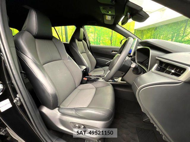 Toyota COROLLA CROSS 2024-03 8034906-7