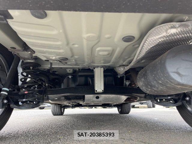 Toyota COROLLA CROSS 2023-11 8073288-18