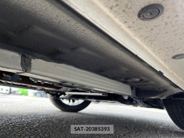 Toyota COROLLA CROSS 2023-11 8073288-19